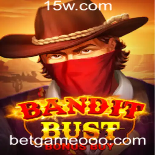 Descubra o Universo de BanditBustBonusBuy: O Novo Sucesso da Gameooo