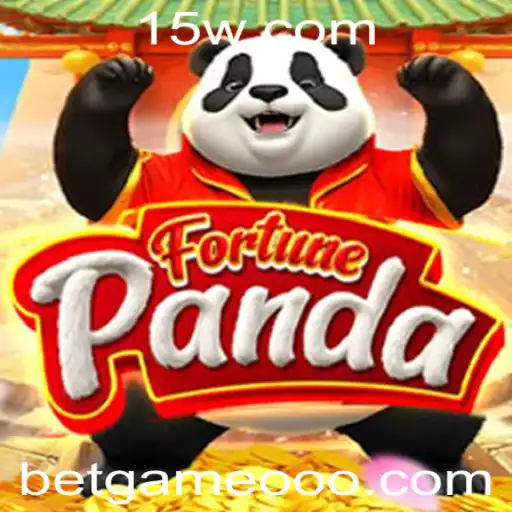 Explorando o Mundo do Jogo FortunePanda