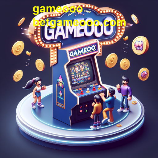 Explorando os Melhores Jogos de Estratégia