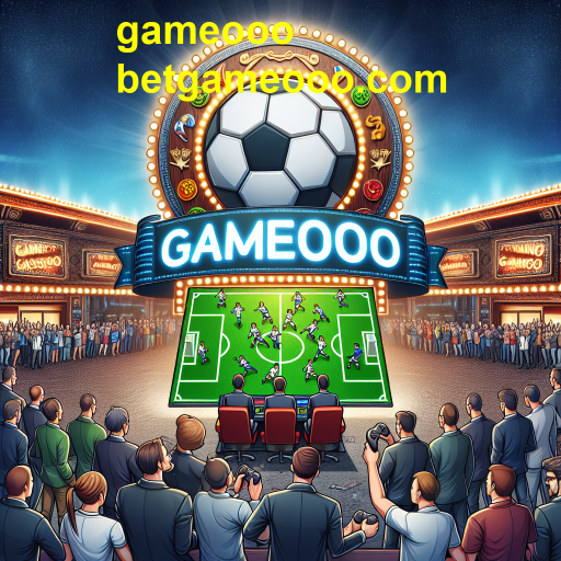 Explorando os Melhores Jogos de Estratégia