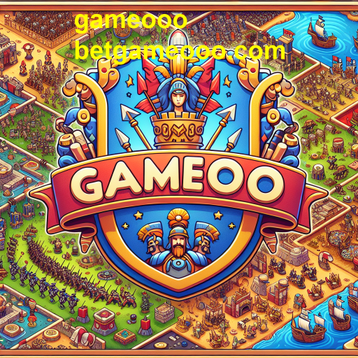 Explorando os Melhores Jogos de Estratégia