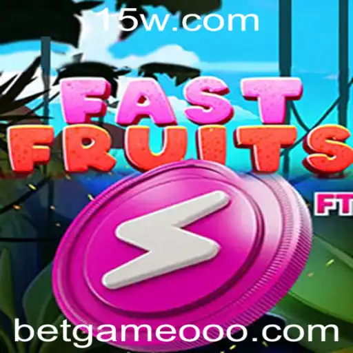 Descubra FastFruits: O Jogo Acelerado que Conquistou o Mundo