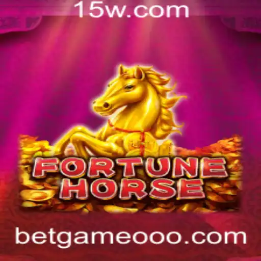 Descubra o Mundo Encantador de FortuneHorse: Um Jogo Revolucionário