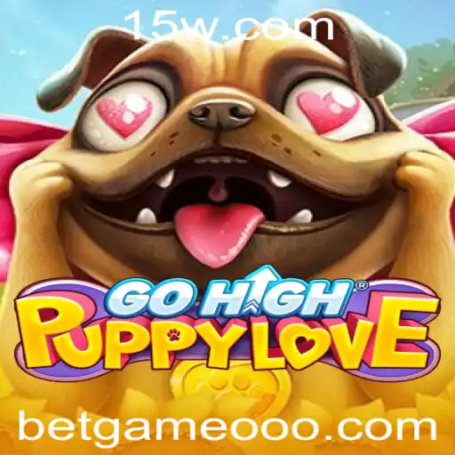 Explore o Mundo Encantado de GoHighPuppyLove: Um Guia Completo para o Jogo