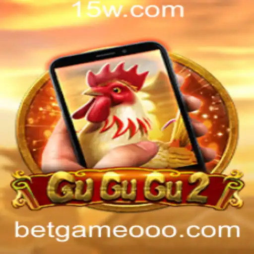Descubra o Mundo do Jogo GuGuGu2M: Um Fenômeno Desafiador