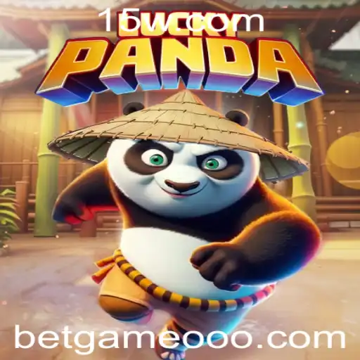 Descubra LuckyPanda: O Novo Fenômeno dos Jogos Digitais