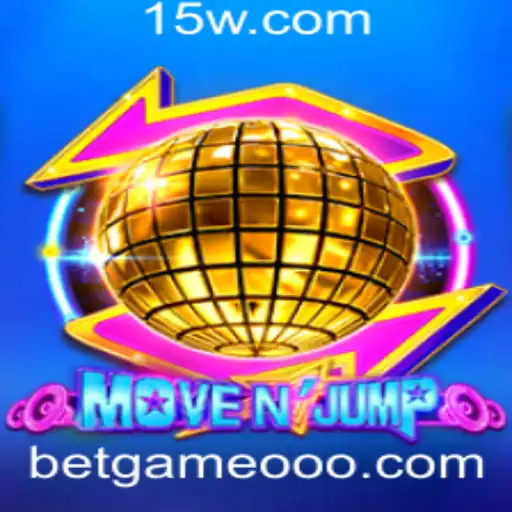 Explorando MovenJump: O Novo Sucesso do Mundo dos Jogos