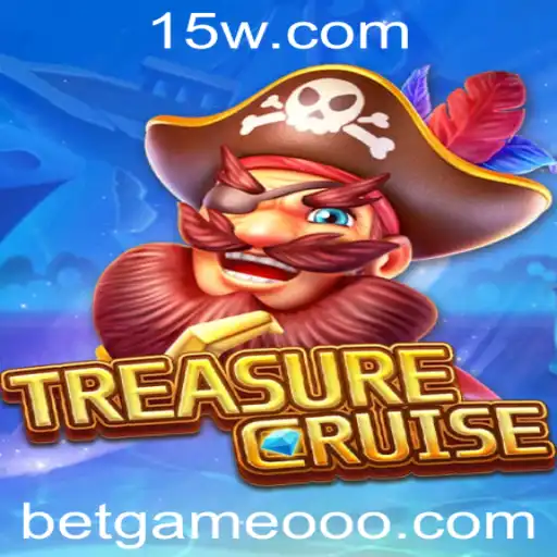 Explorando o Mundo de TREASURECRUISE: Um Guia Completo para Jogadores