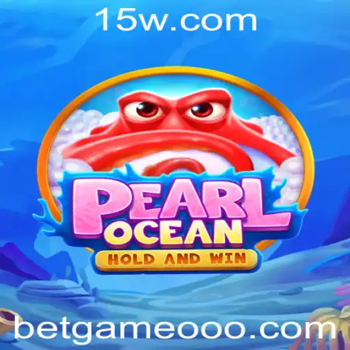 Descubra PearlOcean: O Novo Jogo que Conquista a Todos
