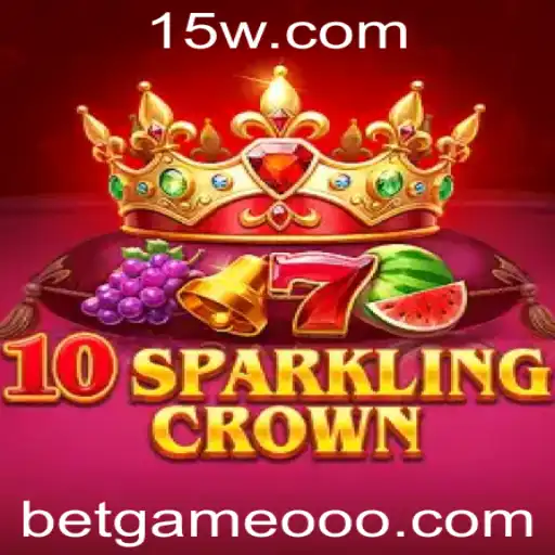 Descubra o Fascinante Mundo de 10SparklingCrown