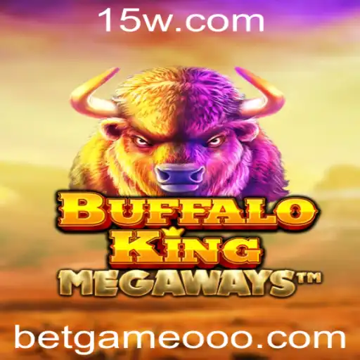 Explorando o Jogo BuffaloKing: Um Mergulho no Mundo Selvagem