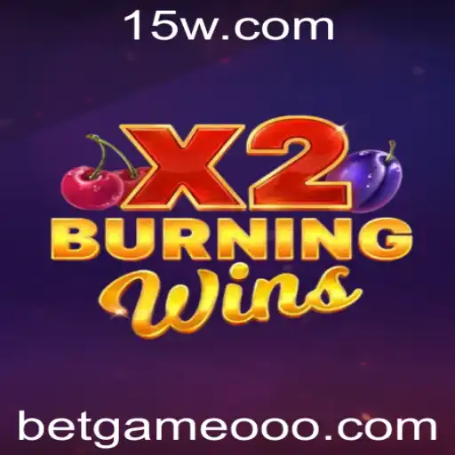 Descubra o Fascinante Mundo de BurningWinsX2