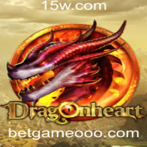 DragonHeart: Uma Imersão Épica no Mundo dos Dragões