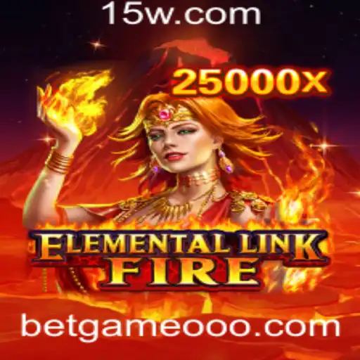 Descubra o Mundo de ElementalLinkFire: Um Jogo de Estratégia Inovador