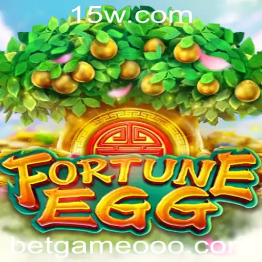 FortuneEgg: Uma Jornada Inovadora no Mundo dos Jogos