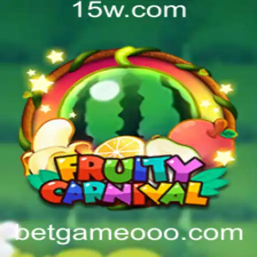 Descubra as Aventuras de FruityCarnival: O Jogo que Está Conquistando Corações