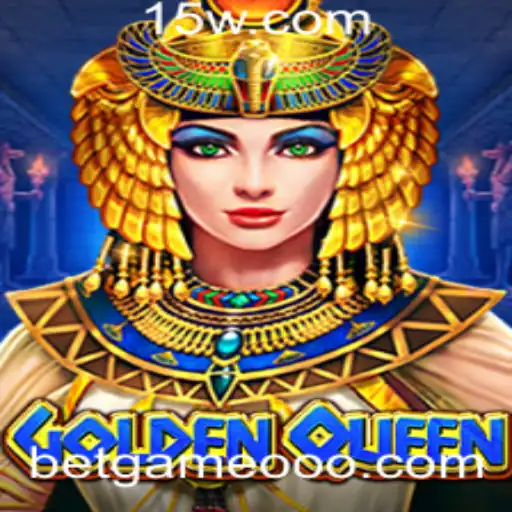 GoldenQueen: Um Novo Horizonte no Mundo dos Jogos de Tabuleiro