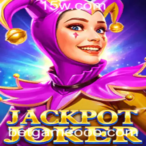 Descubra o Entusiasmante Mundo de JackpotJoker: O Jogo que Está Revolucionando o Universo Gameooo