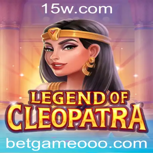 Explorando o Fascinante Mundo de LegendOfCleopatra