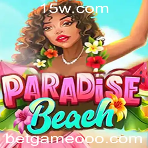 ParadiseBeach: Explore o Mundo Virtual de Diversão e Aventura