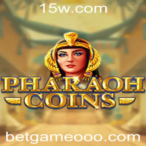 Descubra o Fascinante Universo de PharaohCoins