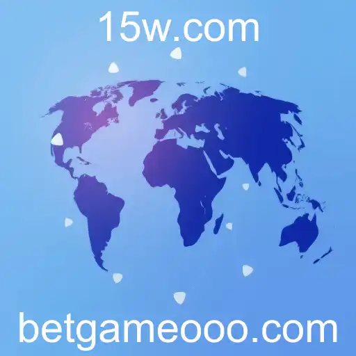 Promoções: A Arte do Sucesso e o Papel Estratégico em Gameooo