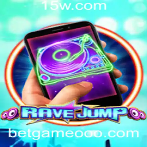 Explorando as Aventuras de RaveJumpmobile: Um Mergulho no Novo Sensação do Mundo dos Jogos