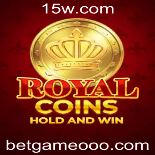 RoyalCoins: Descubra o Mundo do Jogo Inovador