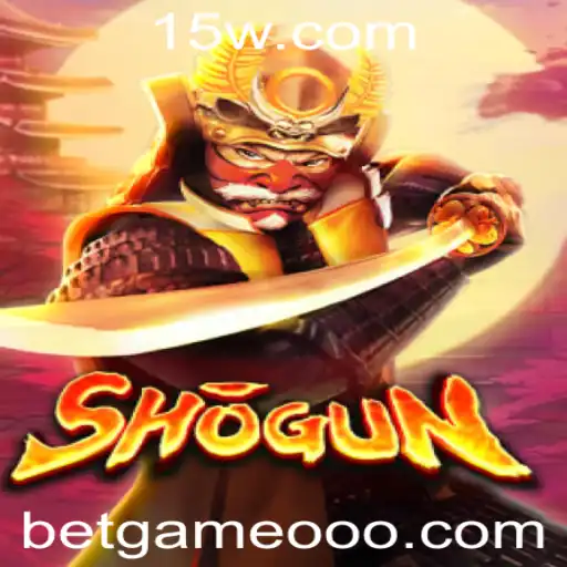 Desvendando Shogun: O Fascinante Mundo do Jogo Estratégico