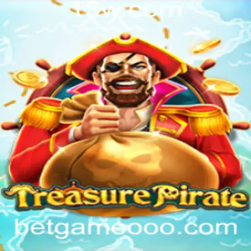 Explorando o Universo de TreasurePirate: O Novo Fenômeno dos Games