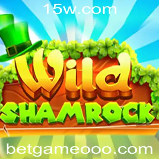 Descubra o Fascinante Mundo de WildShamrock: O Jogo do Momento