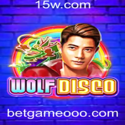 Explorando o Envolvente Mundo de WolfDisco: Uma Nova Era do Entretenimento Virtual