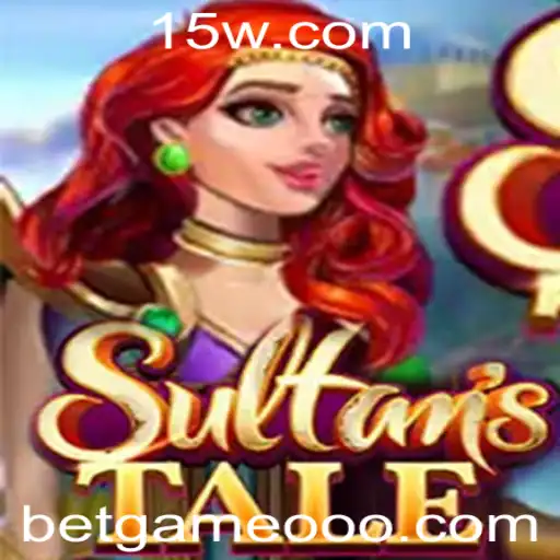 Sultanstale: Um Mergulho no Fascinante Mundo de um Jogo Épico