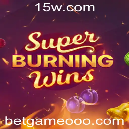 Explorando o Universo de SuperBurningWins: Um Guia Detalhado