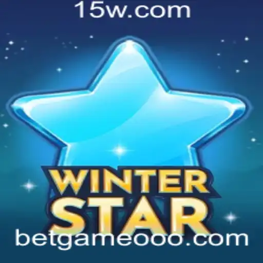 Descubra o Fascinante Mundo de WinterStar